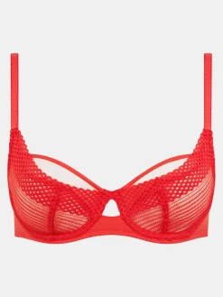 CHANTELLE PULP PLAY Beugel BH -