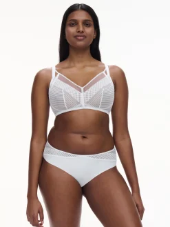 CHANTELLE PULP PLAY Beugelloze BH -