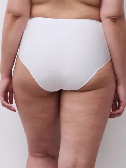 CHANTELLE PULP PLAY Hoge taille slip -