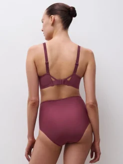 CHANTELLE PULP PLAY Niet voorgevormde Beugel BH -