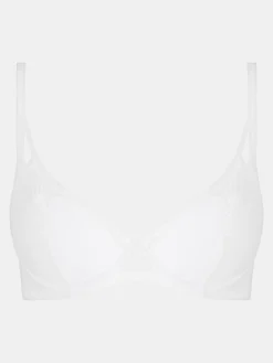 CHANTELLE PULP PLAY Plunge t-shirt BH -