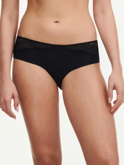 CHANTELLE PULP PLAY Shorty -