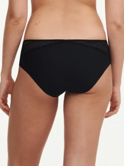 CHANTELLE PULP PLAY Shorty -