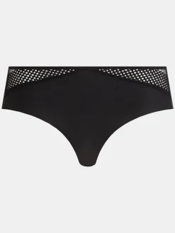 CHANTELLE PULP PLAY Shorty -