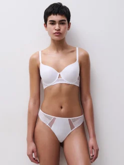 CHANTELLE PULP PLAY String -