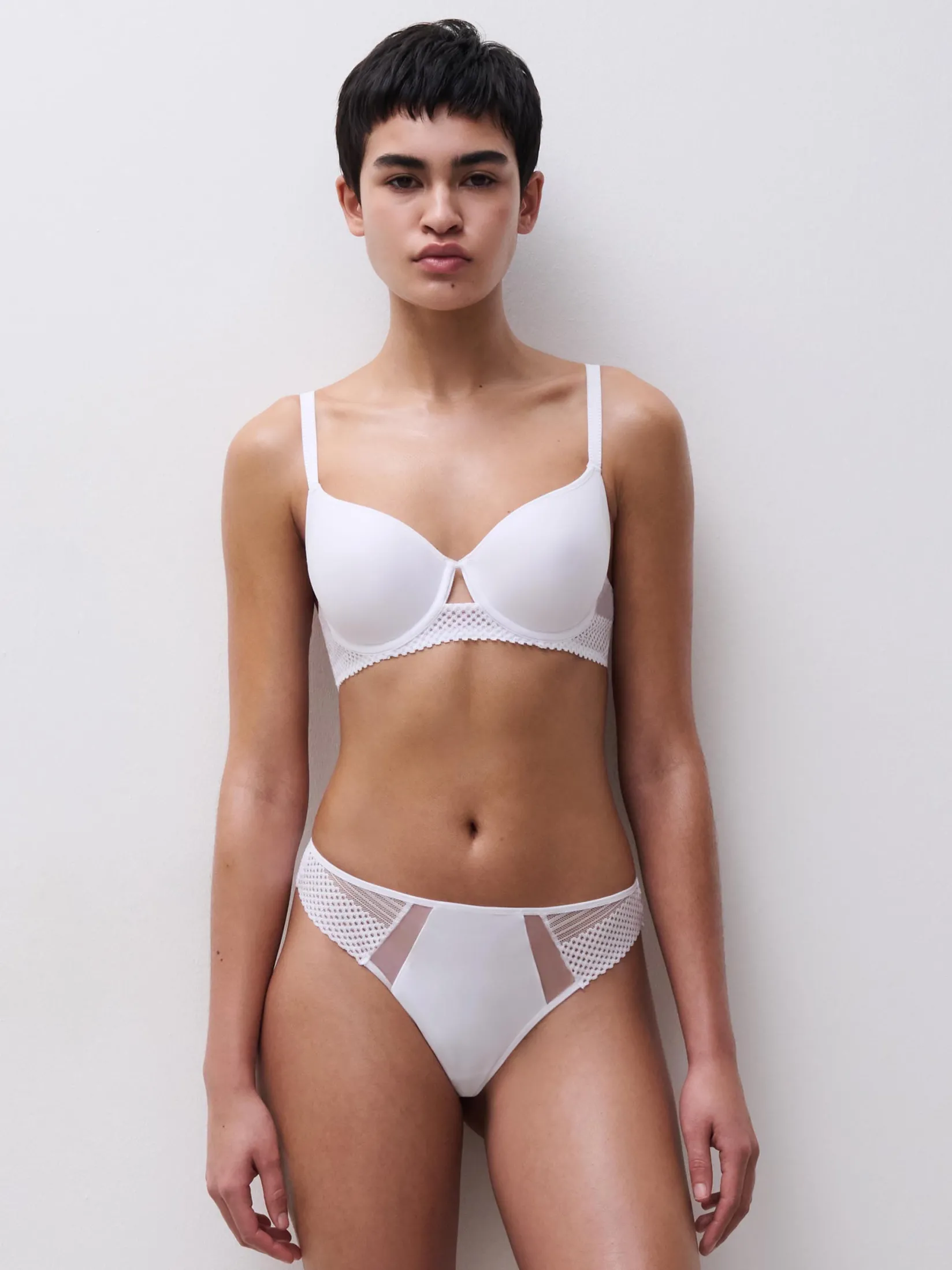CHANTELLE PULP PLAY String -