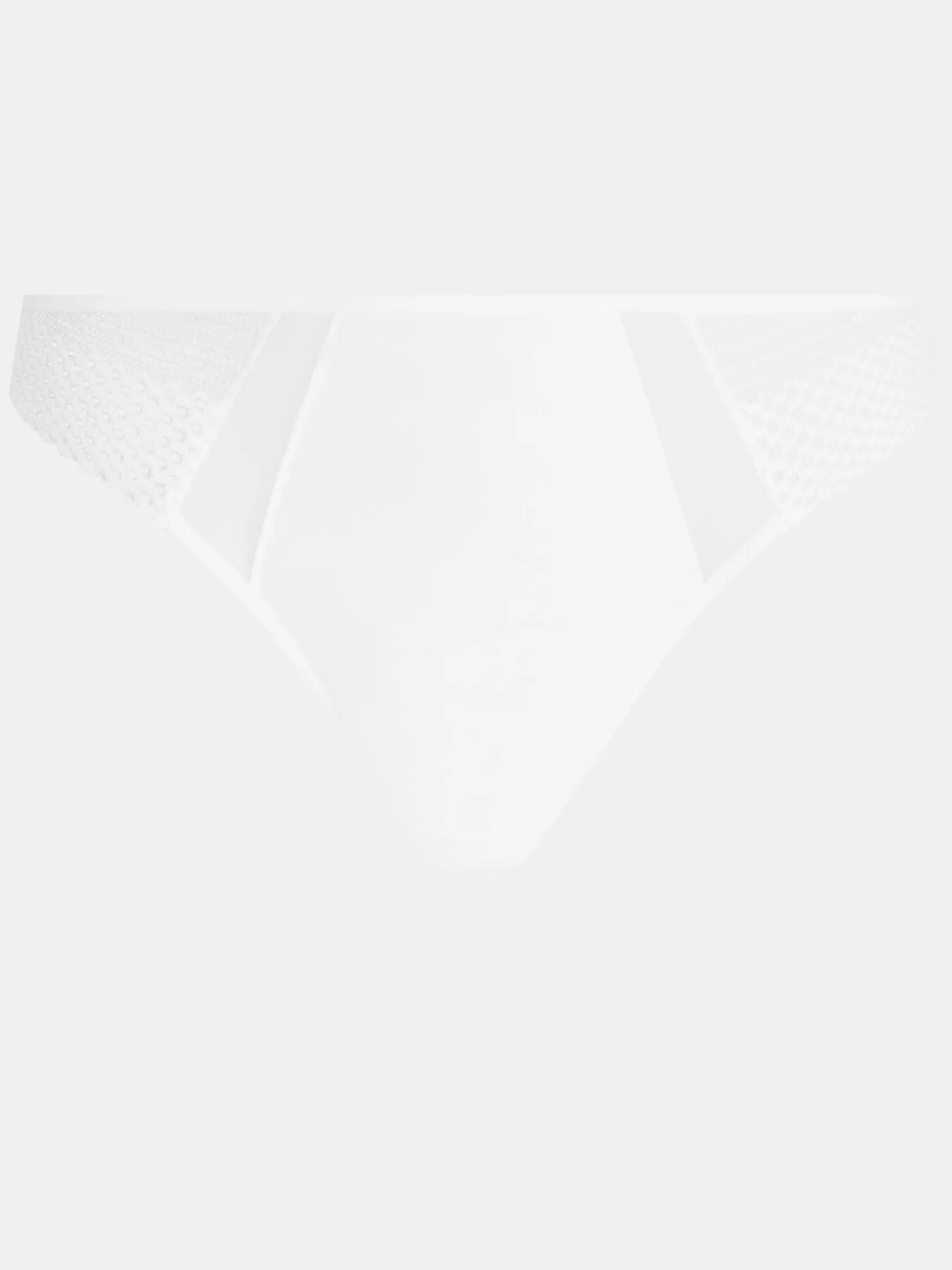 CHANTELLE PULP PLAY String -