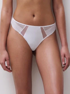 CHANTELLE PULP PLAY String -