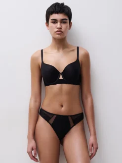 CHANTELLE PULP PLAY String -