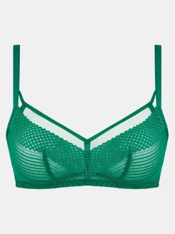 CHANTELLE PULP PLAY Voorgevormde Beugel BH -