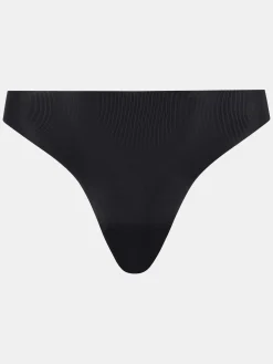 CHANTELLE PULP PULPIES Pulpies Tanga -