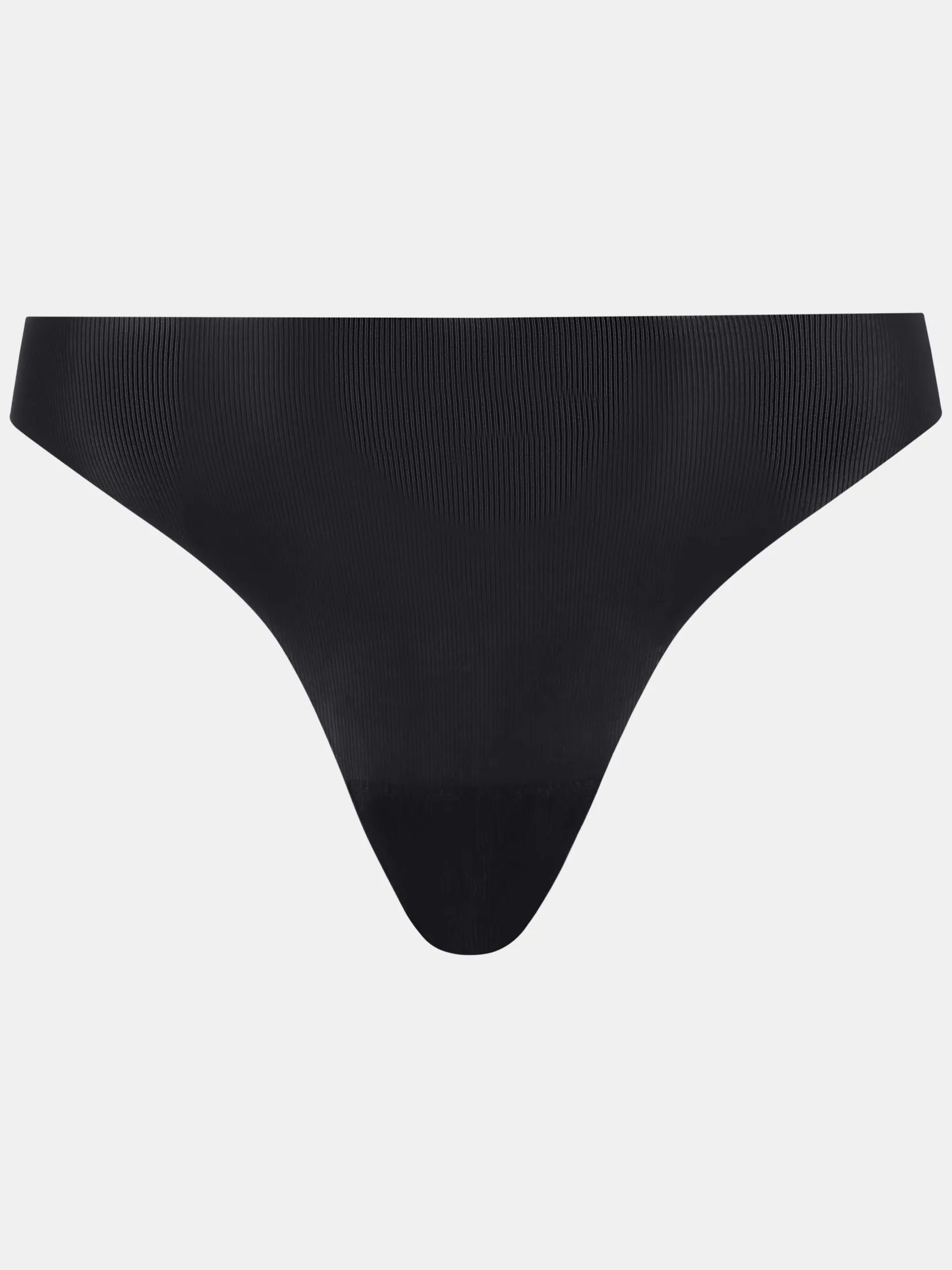 CHANTELLE PULP PULPIES Pulpies Tanga -