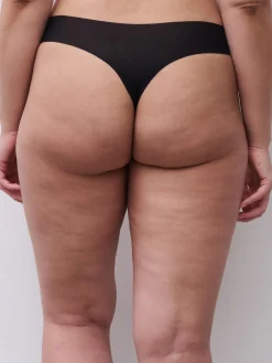 CHANTELLE PULP PULPIES Pulpies Tanga -
