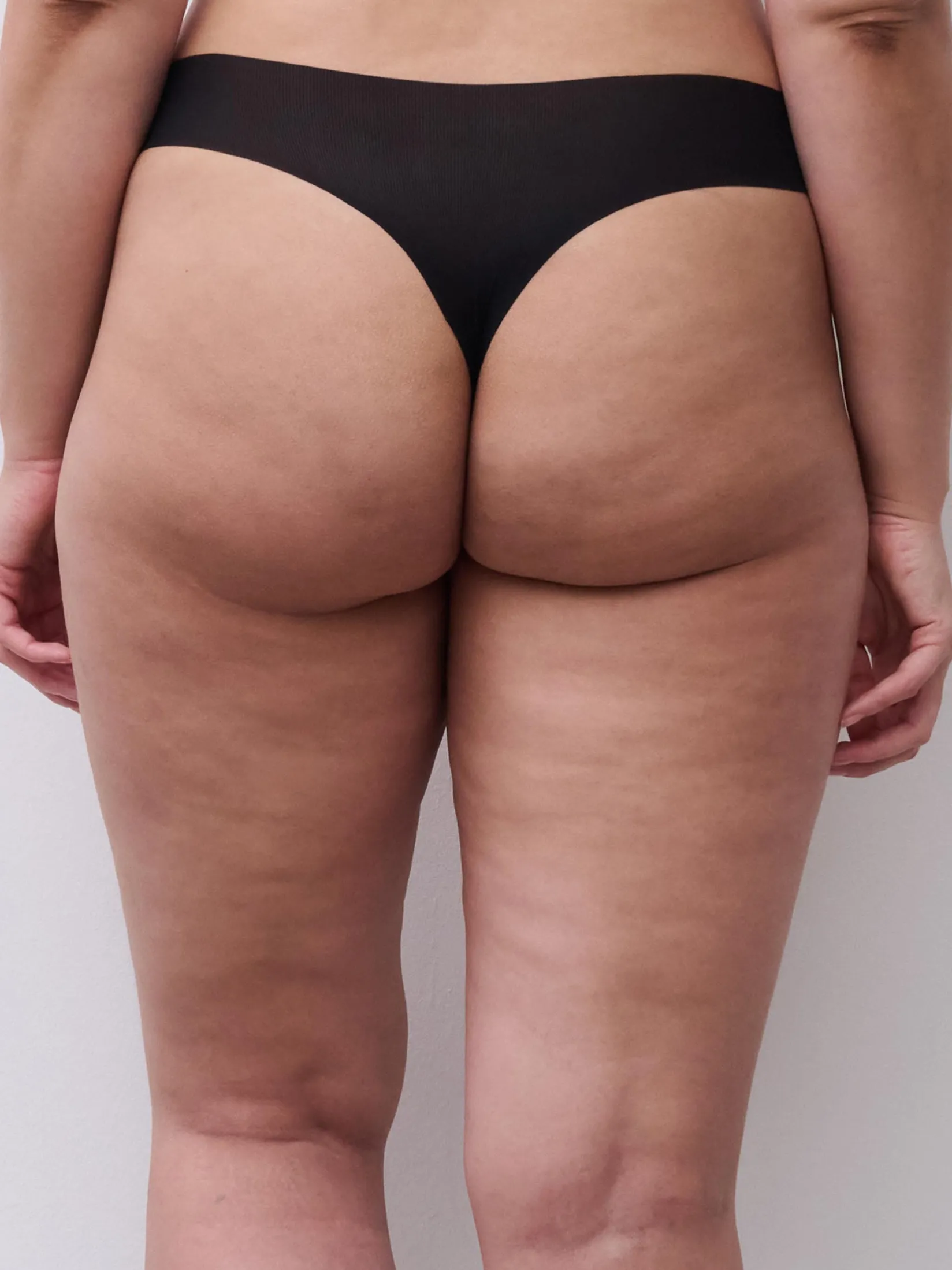 CHANTELLE PULP PULPIES Pulpies Tanga -