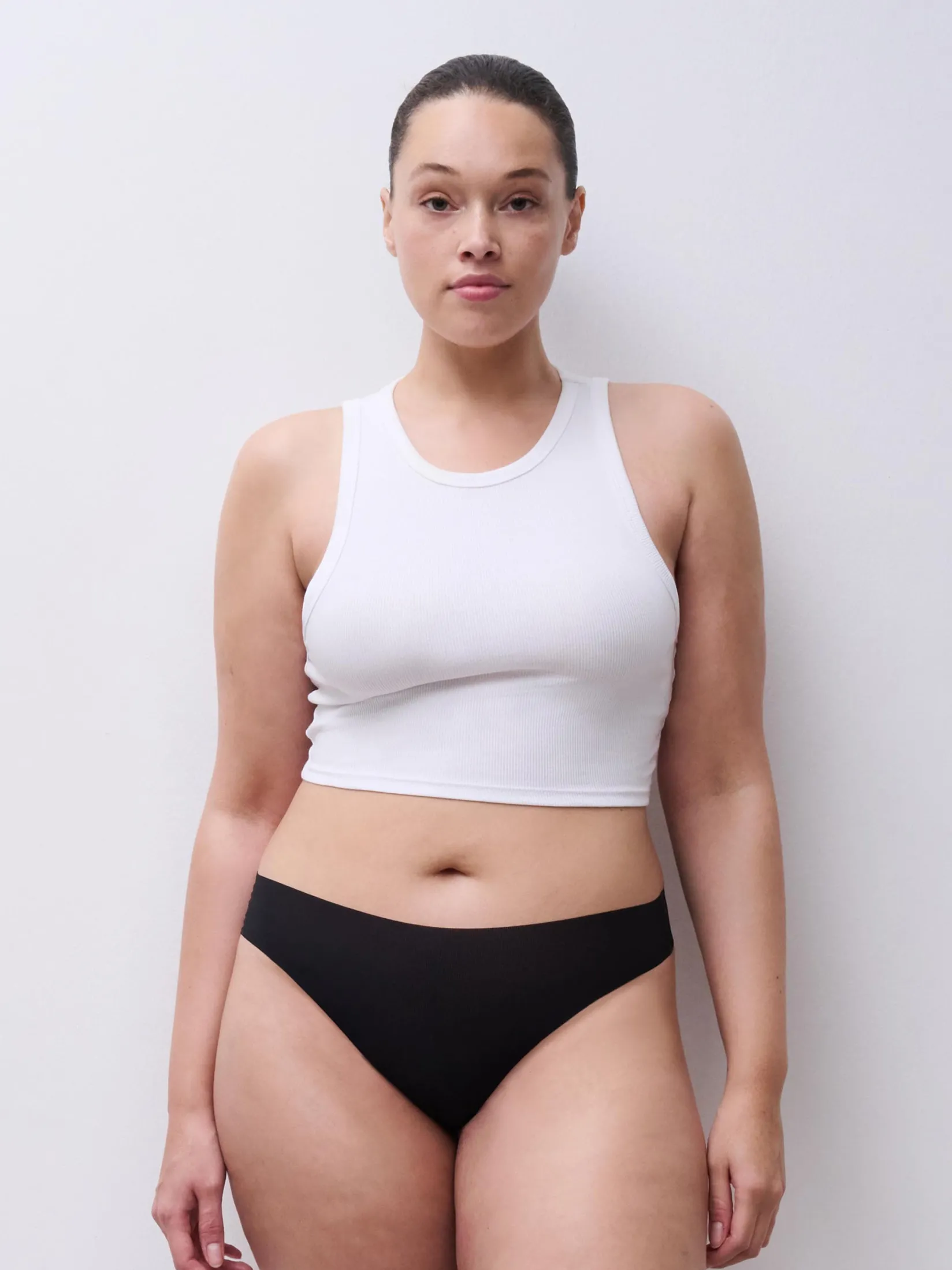 CHANTELLE PULP PULPIES Pulpies Tanga -