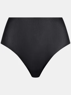 CHANTELLE PULP PULPIES Pulpies Cheeky High waist brief -