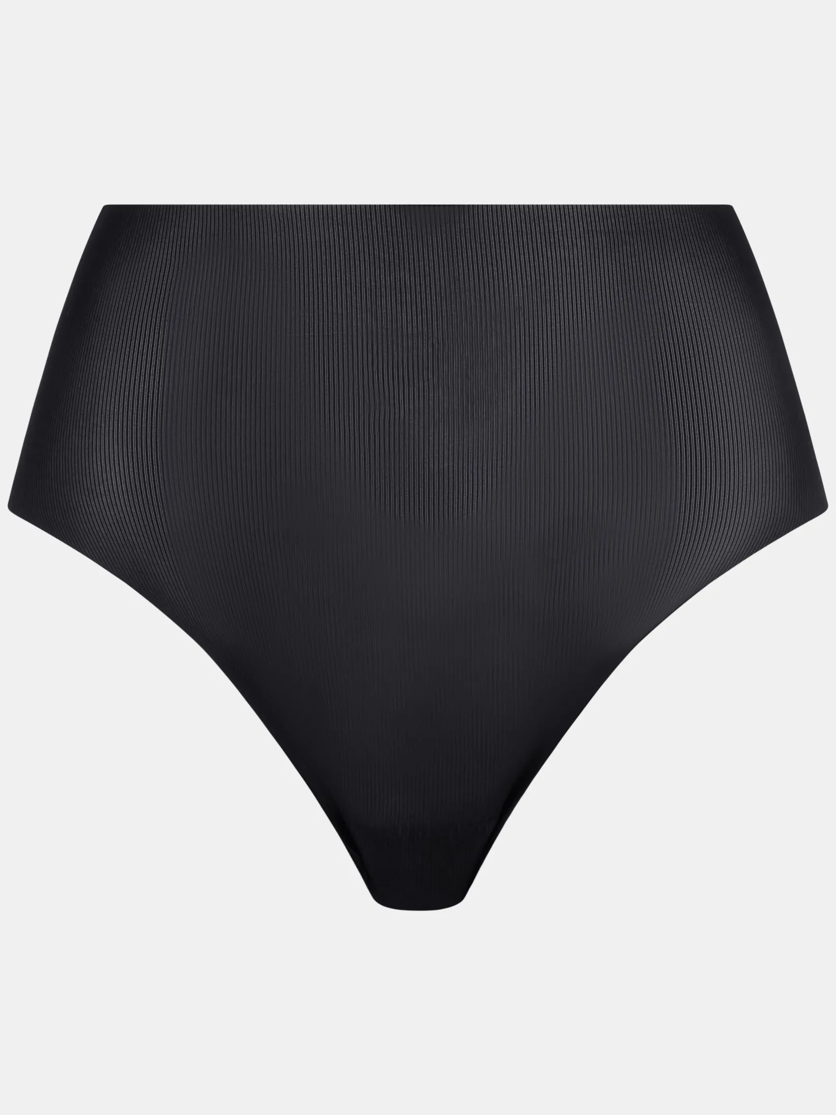 CHANTELLE PULP PULPIES Pulpies Cheeky High waist brief -