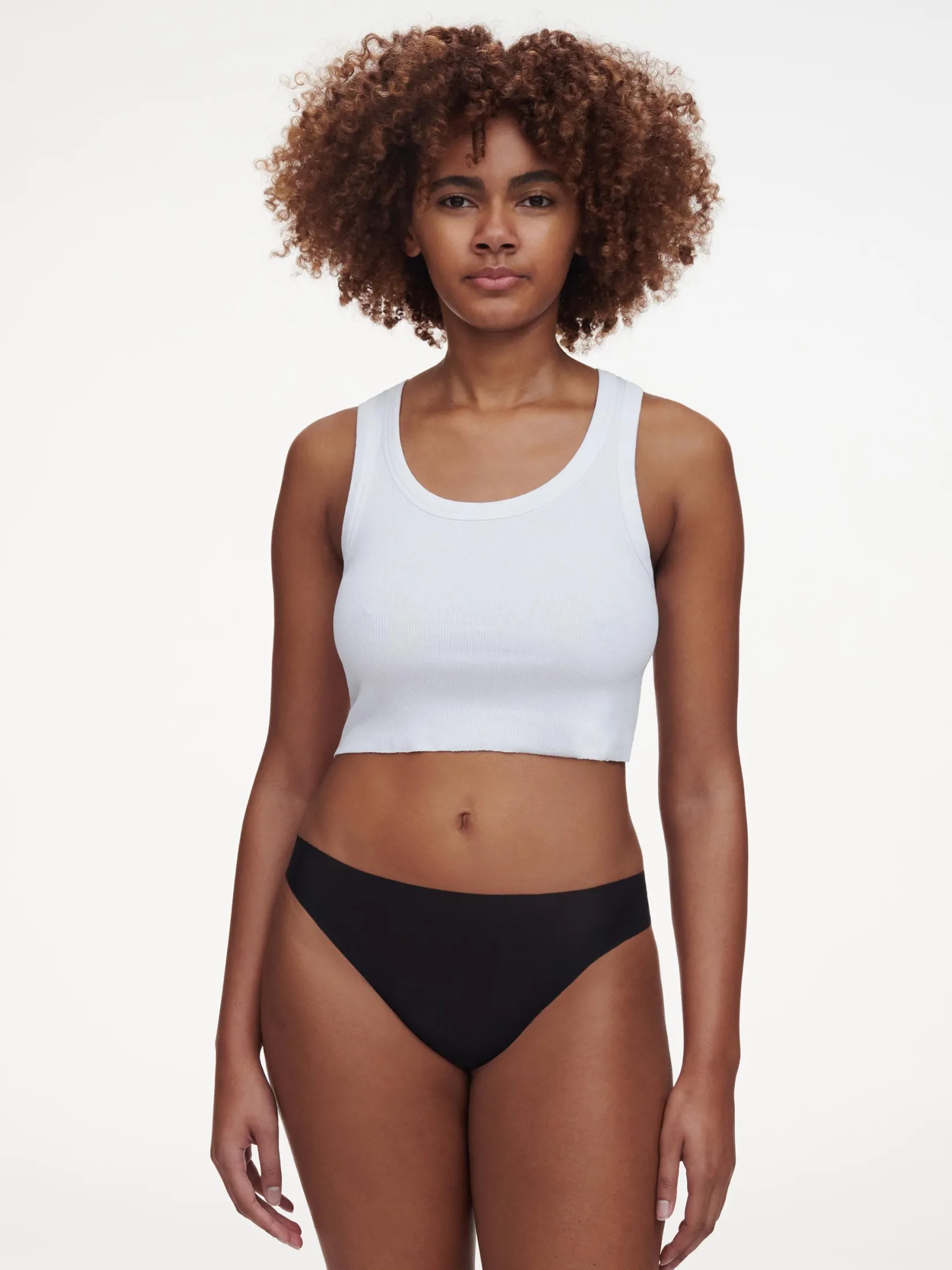 CHANTELLE PULP PULPIES Pulpies Bikini brief -