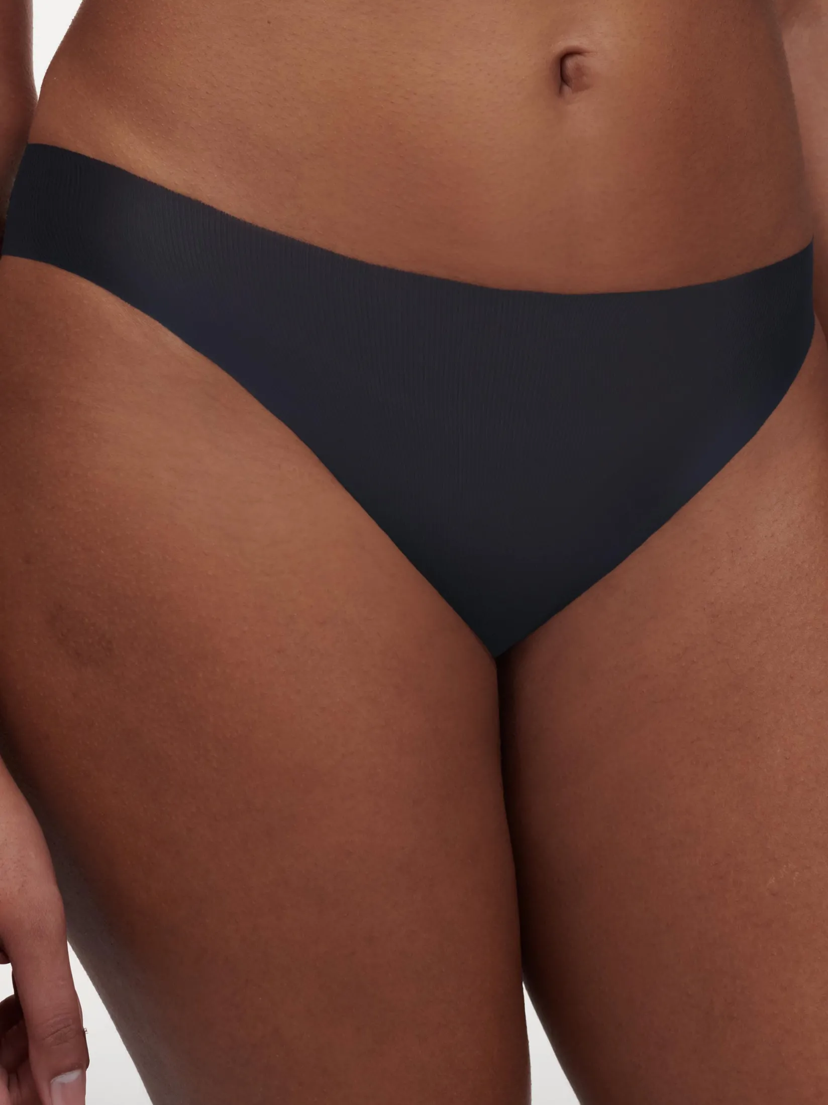 CHANTELLE PULP PULPIES Pulpies Bikini brief -