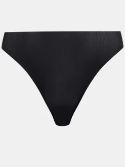 CHANTELLE PULP PULPIES Pulpies Bikini brief -