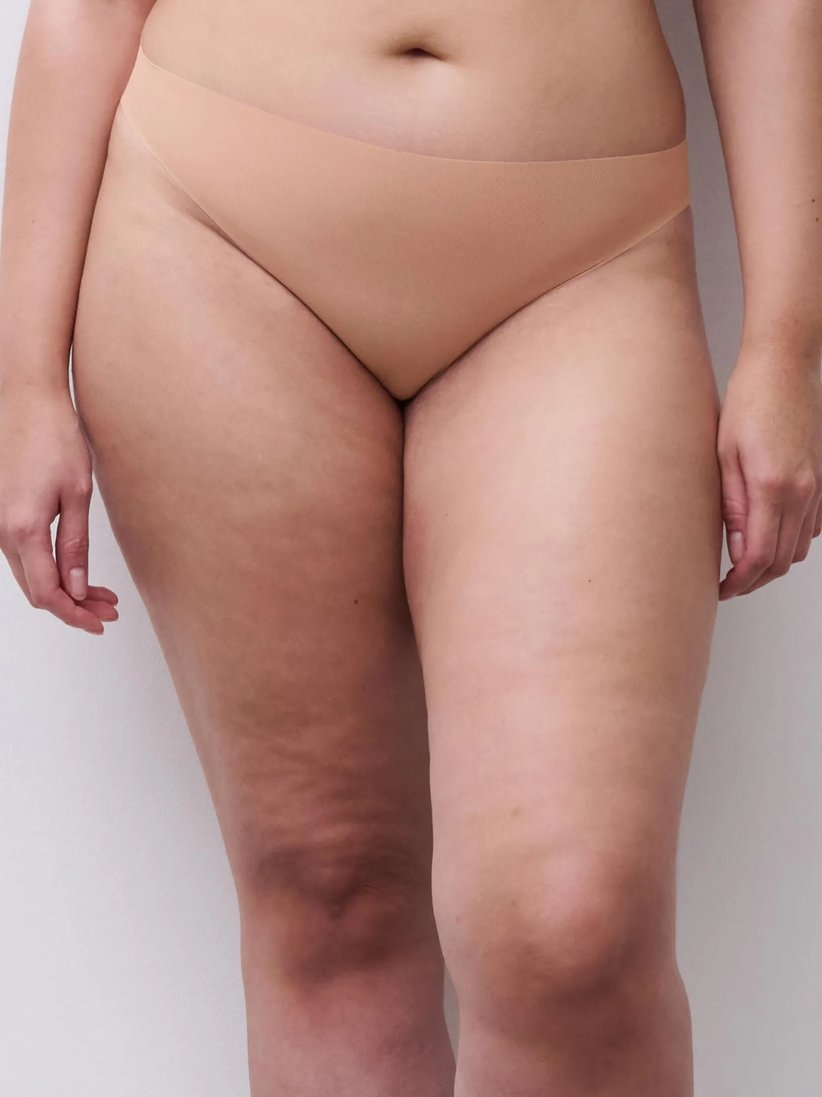 CHANTELLE PULP PULPIES Pulpies Bikini brief -
