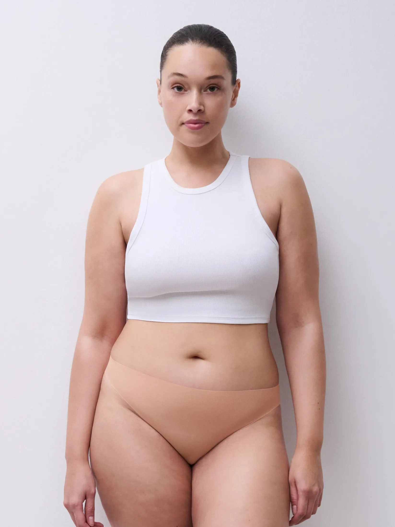 CHANTELLE PULP PULPIES Pulpies Bikini brief -