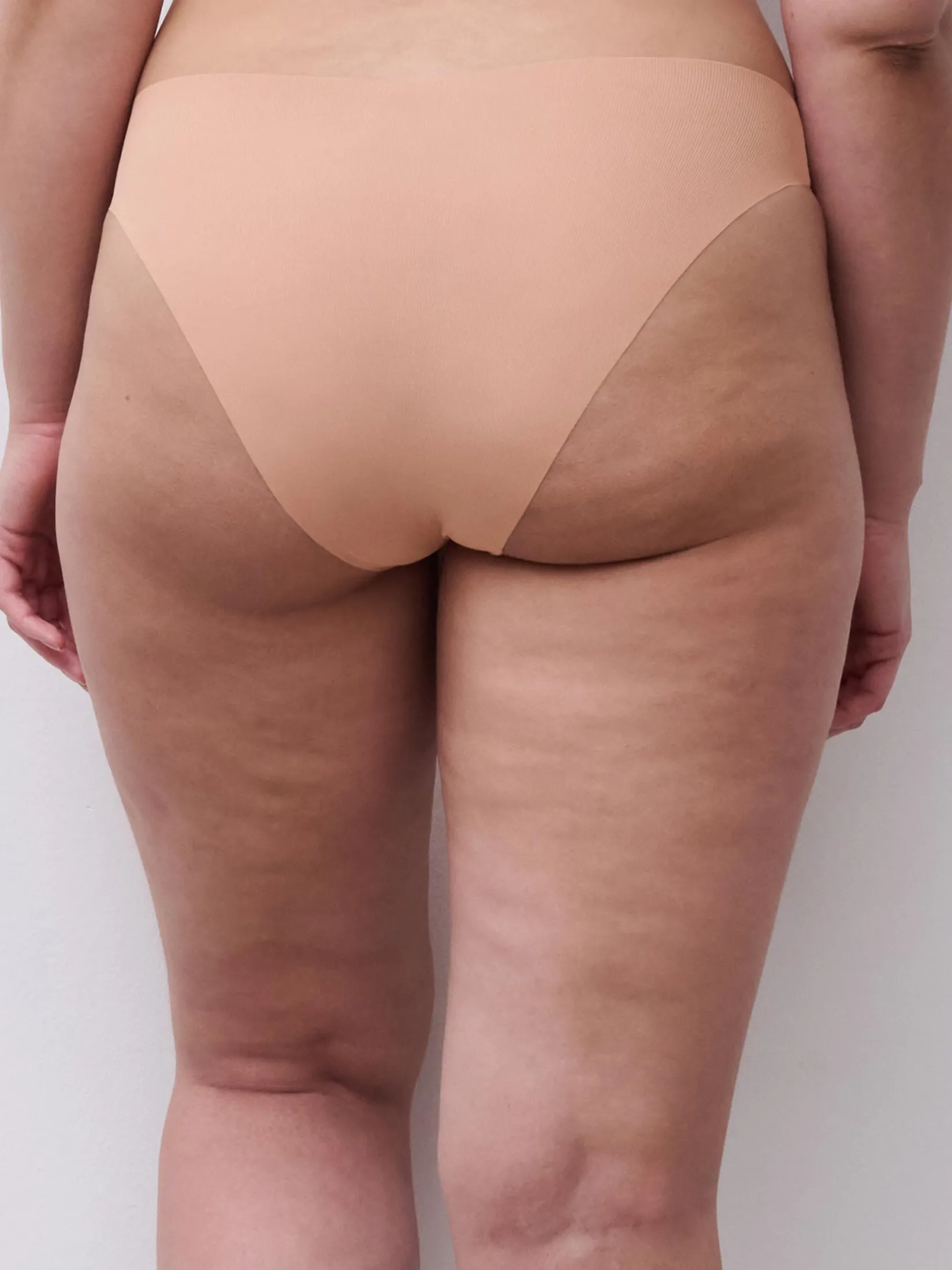 CHANTELLE PULP PULPIES Pulpies Bikini brief -