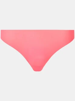 CHANTELLE PULP PULPIES Pulpies brief -