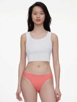 CHANTELLE PULP PULPIES Pulpies brief -
