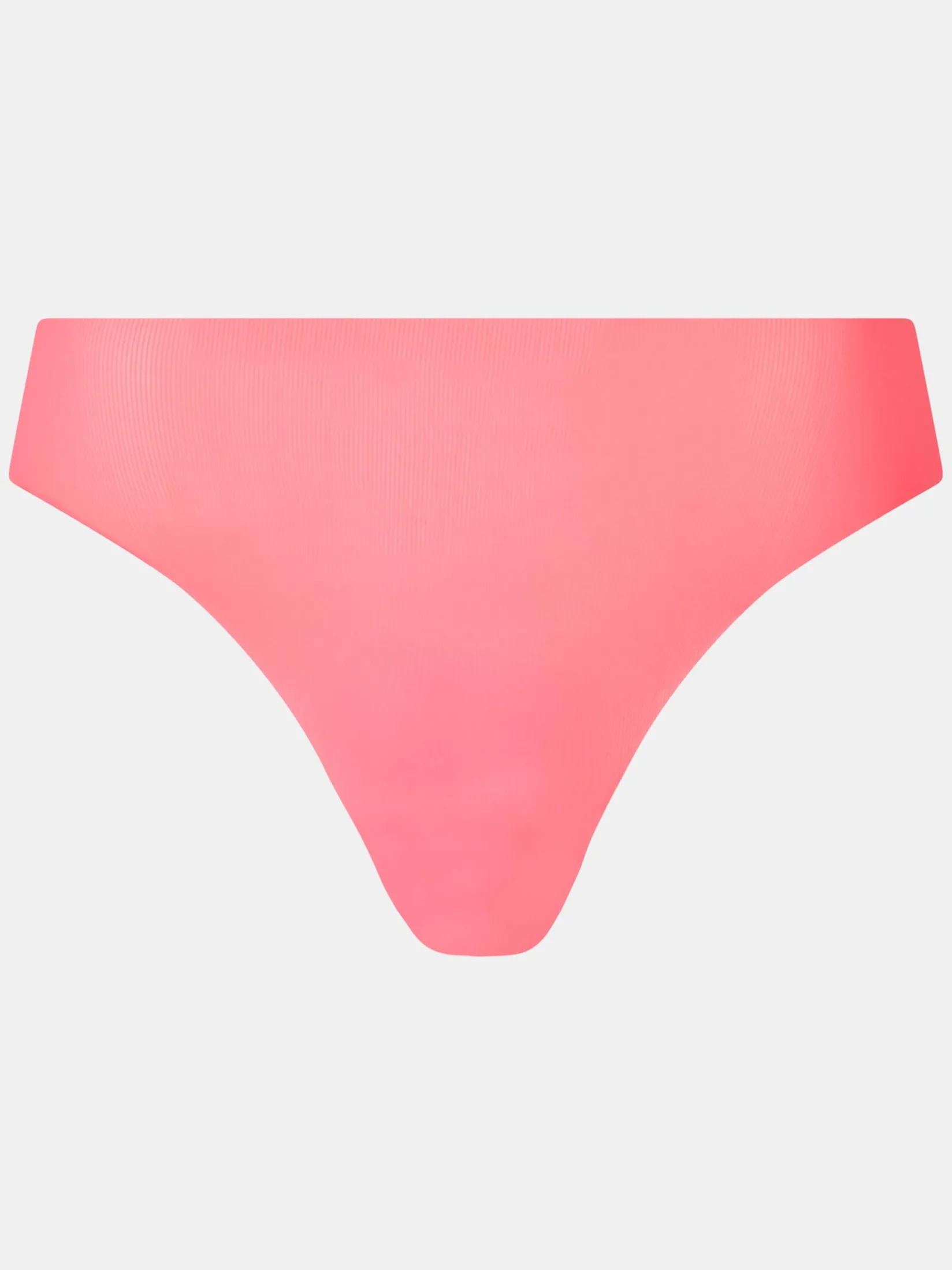 CHANTELLE PULP PULPIES Pulpies Tanga -