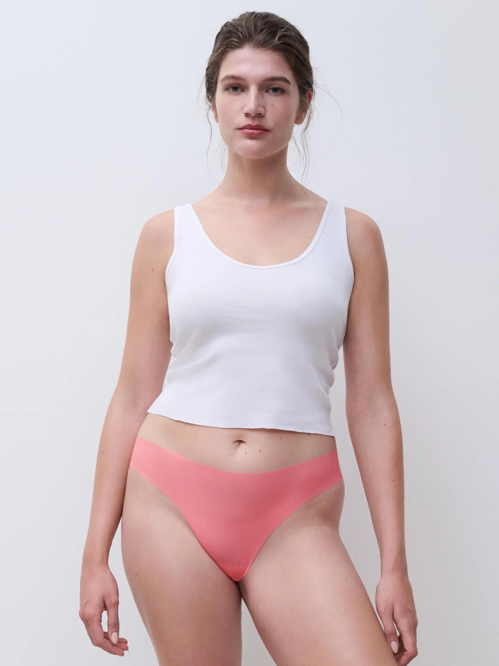 CHANTELLE PULP PULPIES Pulpies Tanga -