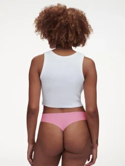 CHANTELLE PULP PULPIES Pulpies Tanga -