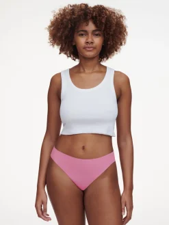 CHANTELLE PULP PULPIES Pulpies Tanga -