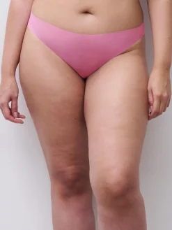 CHANTELLE PULP PULPIES Pulpies Bikini brief -