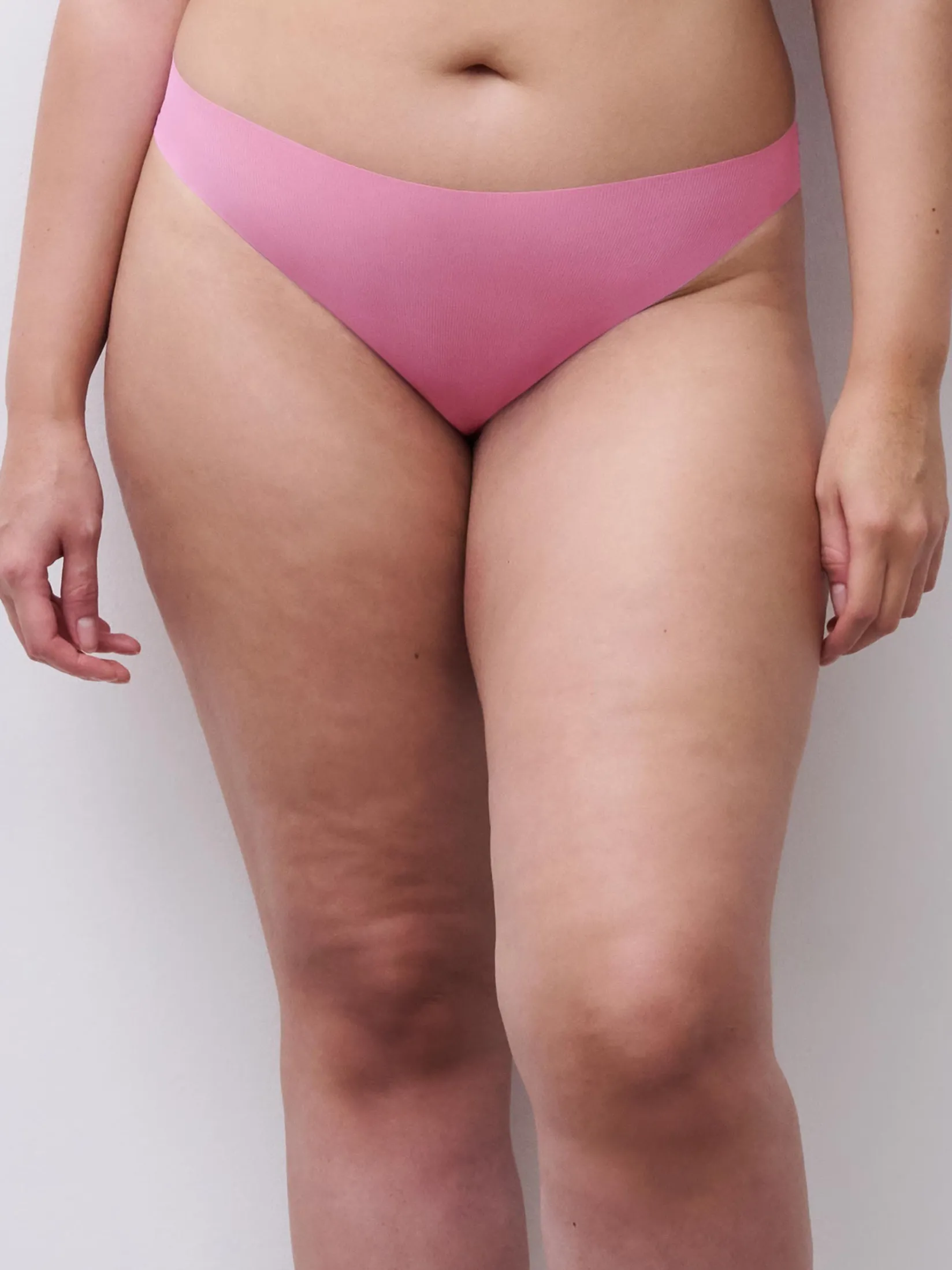CHANTELLE PULP PULPIES Pulpies Bikini brief -