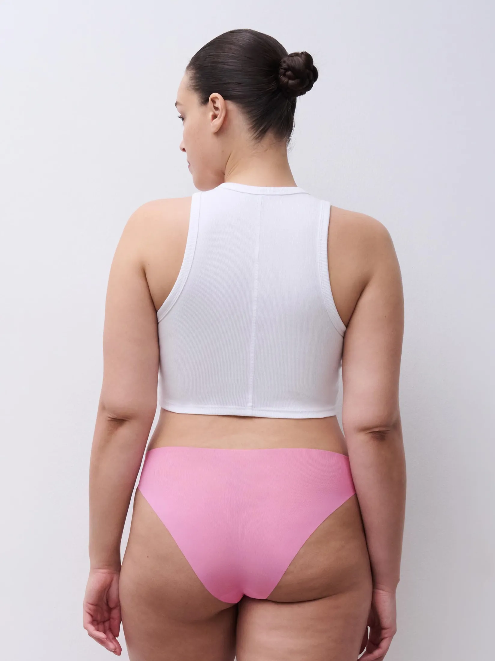 CHANTELLE PULP PULPIES Pulpies Bikini brief -