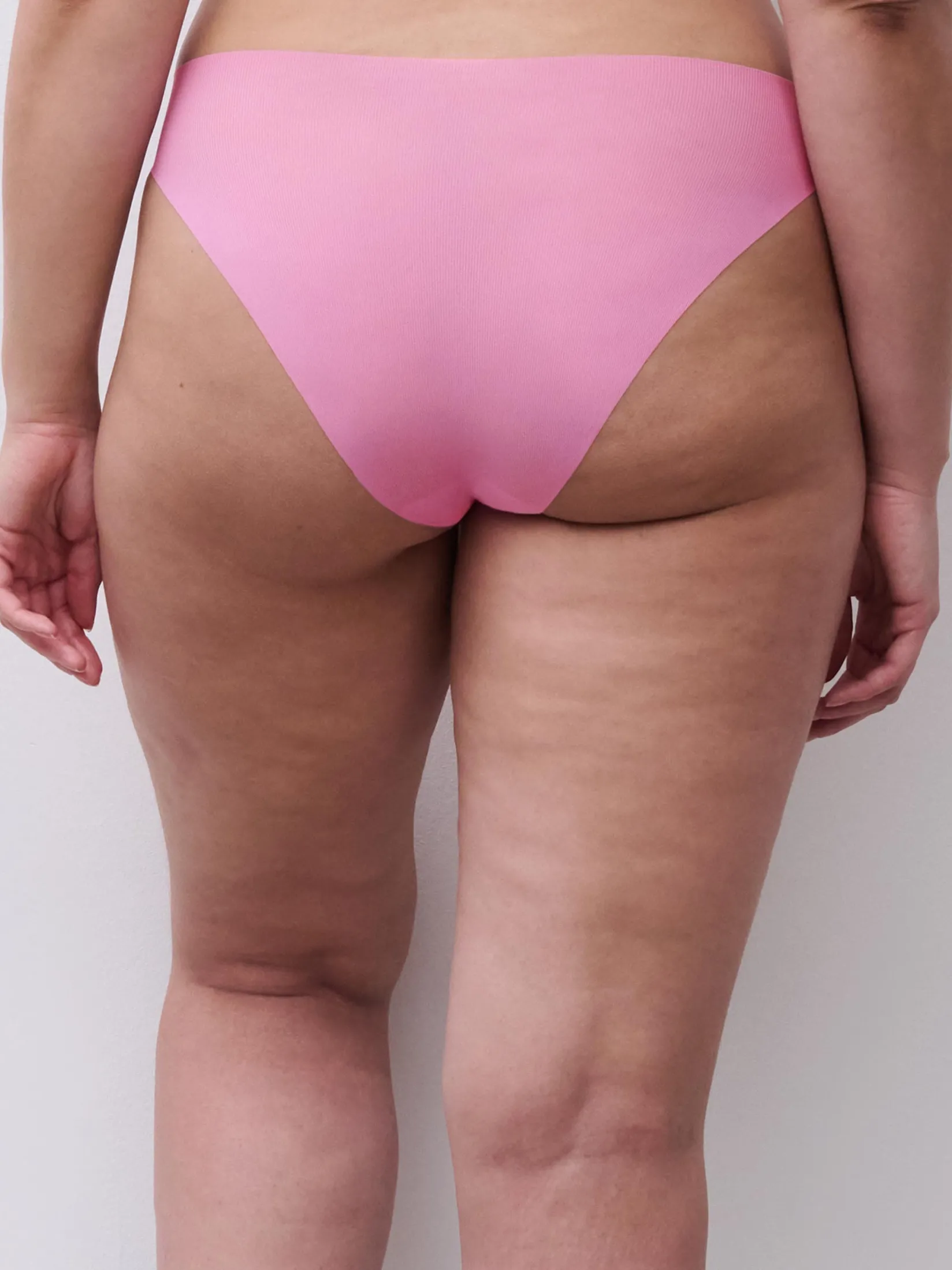 CHANTELLE PULP PULPIES Pulpies Bikini brief -