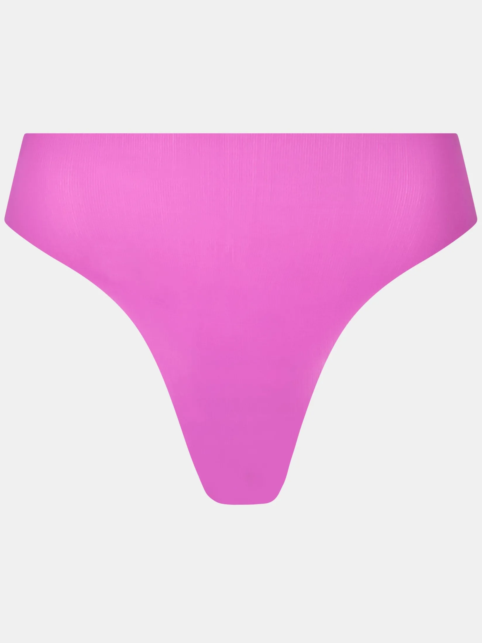 CHANTELLE PULP PULPIES Pulpies Tanga -