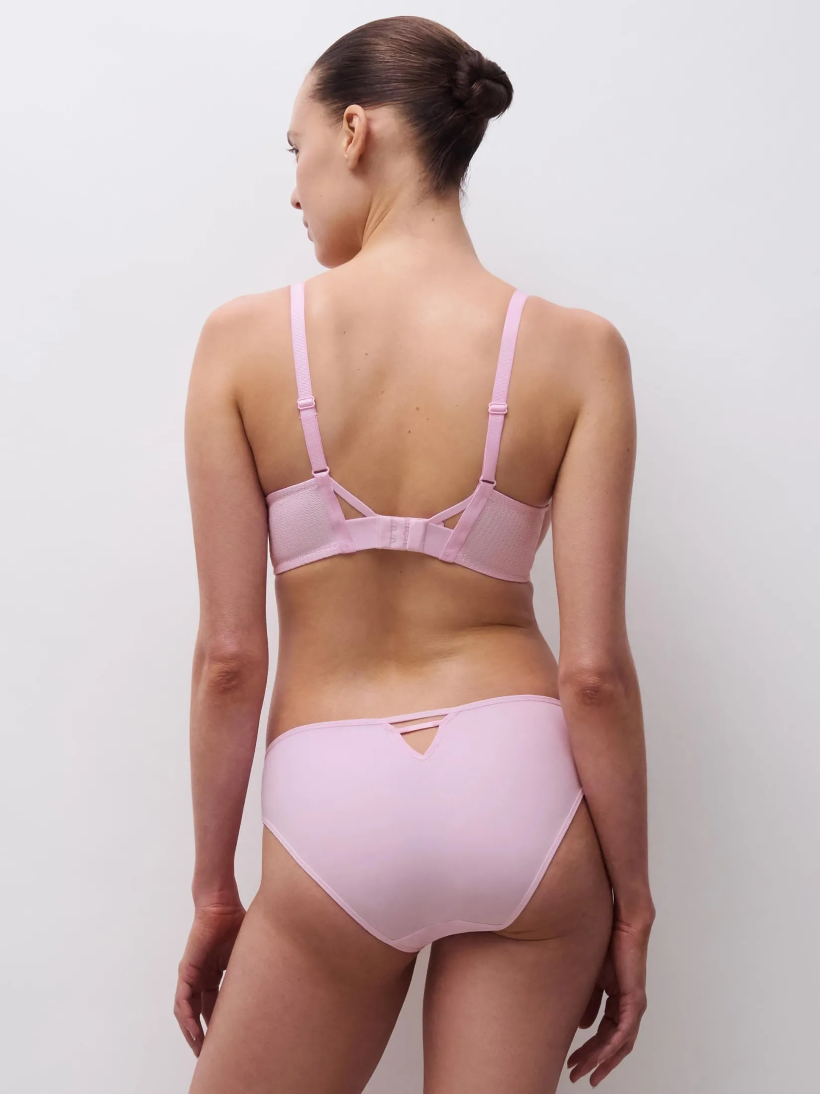 CHANTELLE PULP SPICE Beugel BH -
