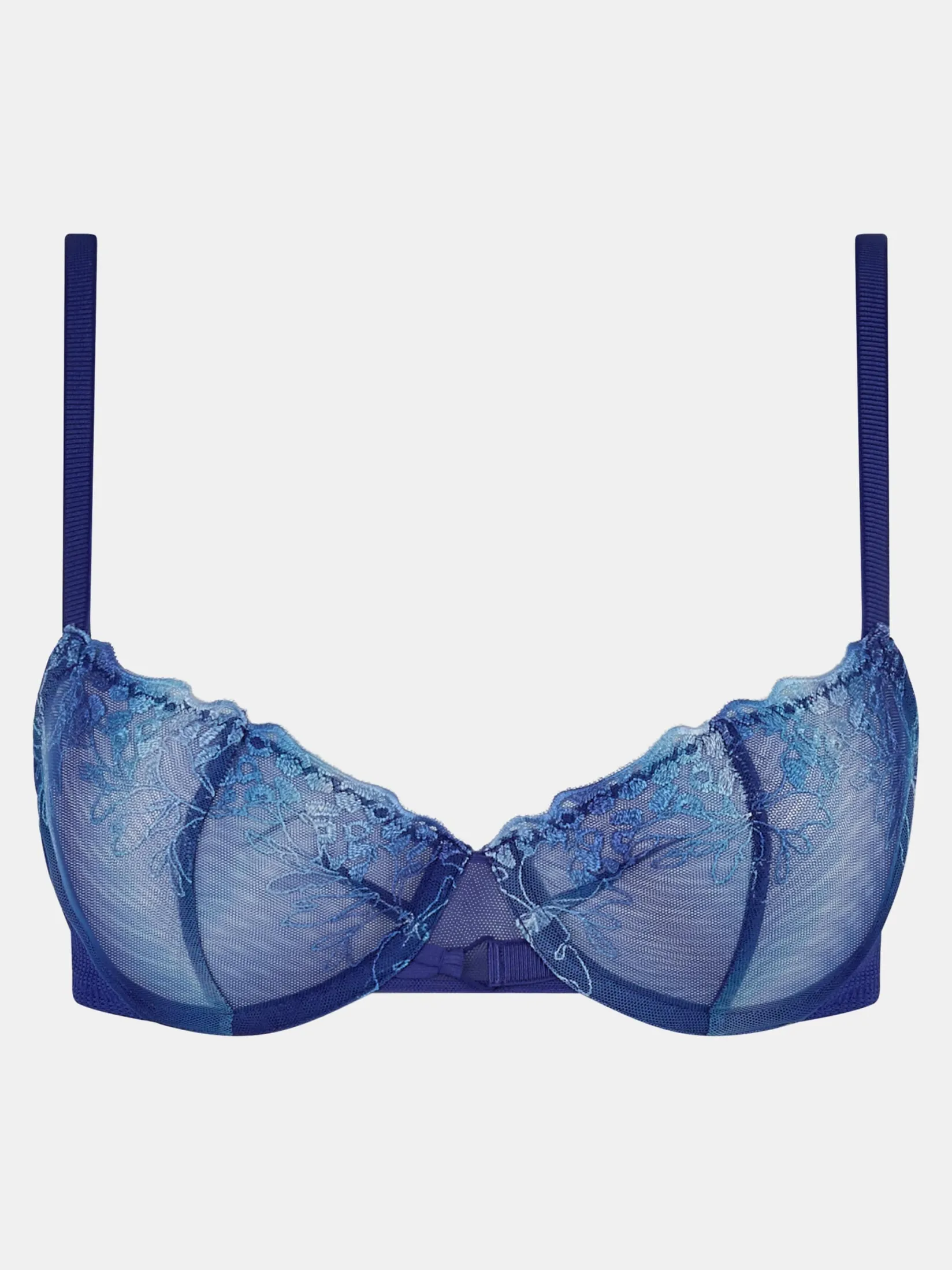 CHANTELLE PULP SPICE Beugel BH -