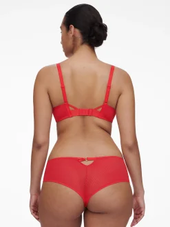 CHANTELLE PULP SPICE Beugel BH -