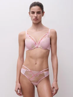 CHANTELLE PULP SPICE Push-up BH -