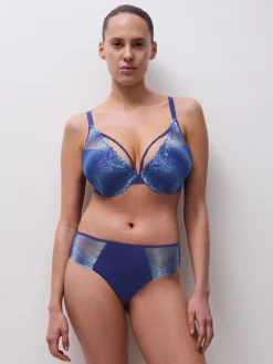 CHANTELLE PULP SPICE Push-up BH -