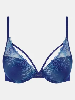 CHANTELLE PULP SPICE Push-up BH -