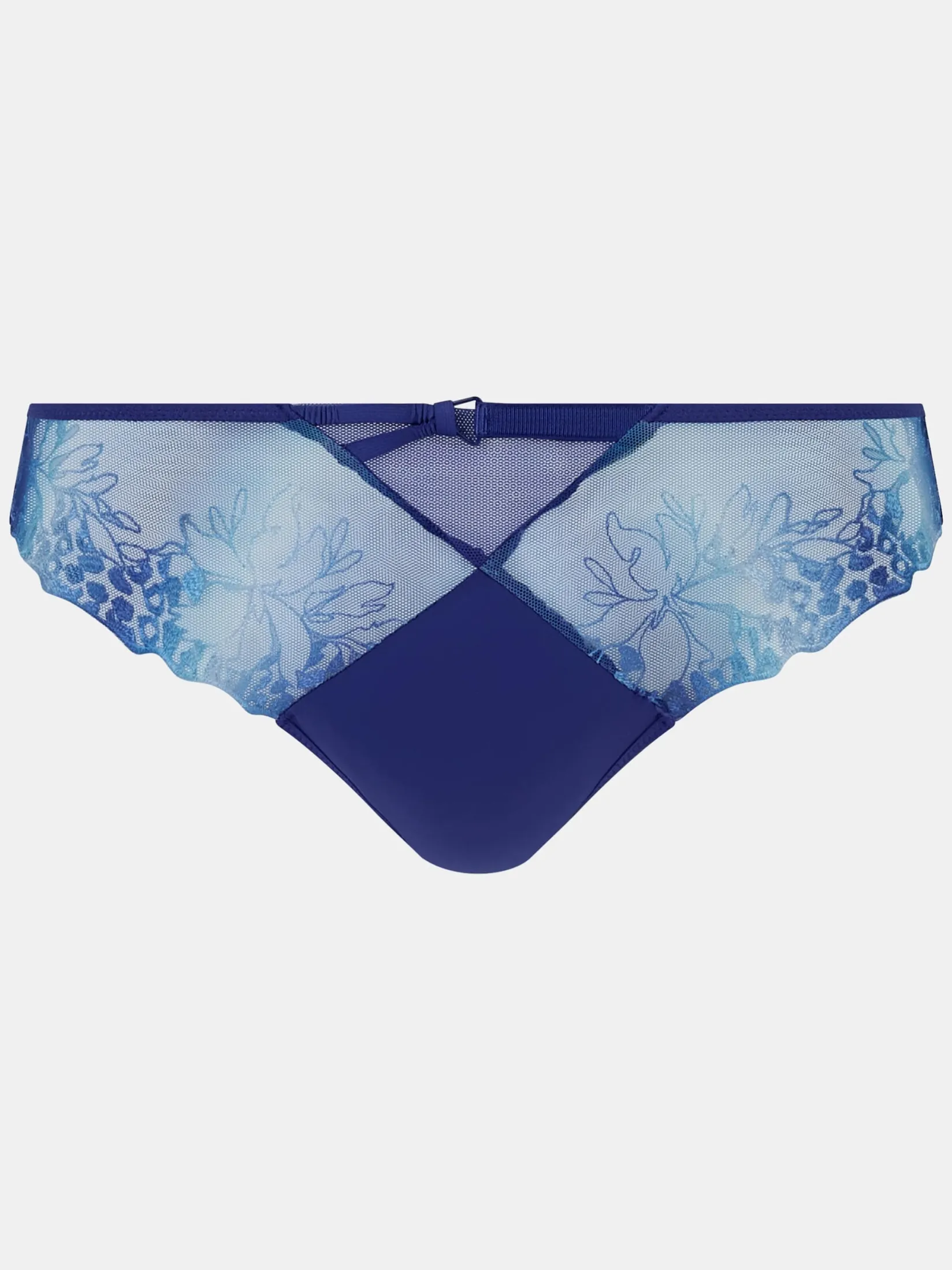 CHANTELLE PULP SPICE Spice Slip -