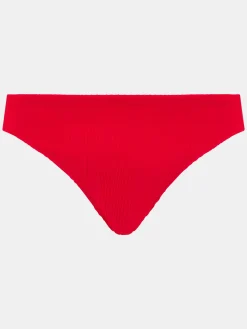 CHANTELLE PULP SWIM ONE SIZE Bikini broekje -
