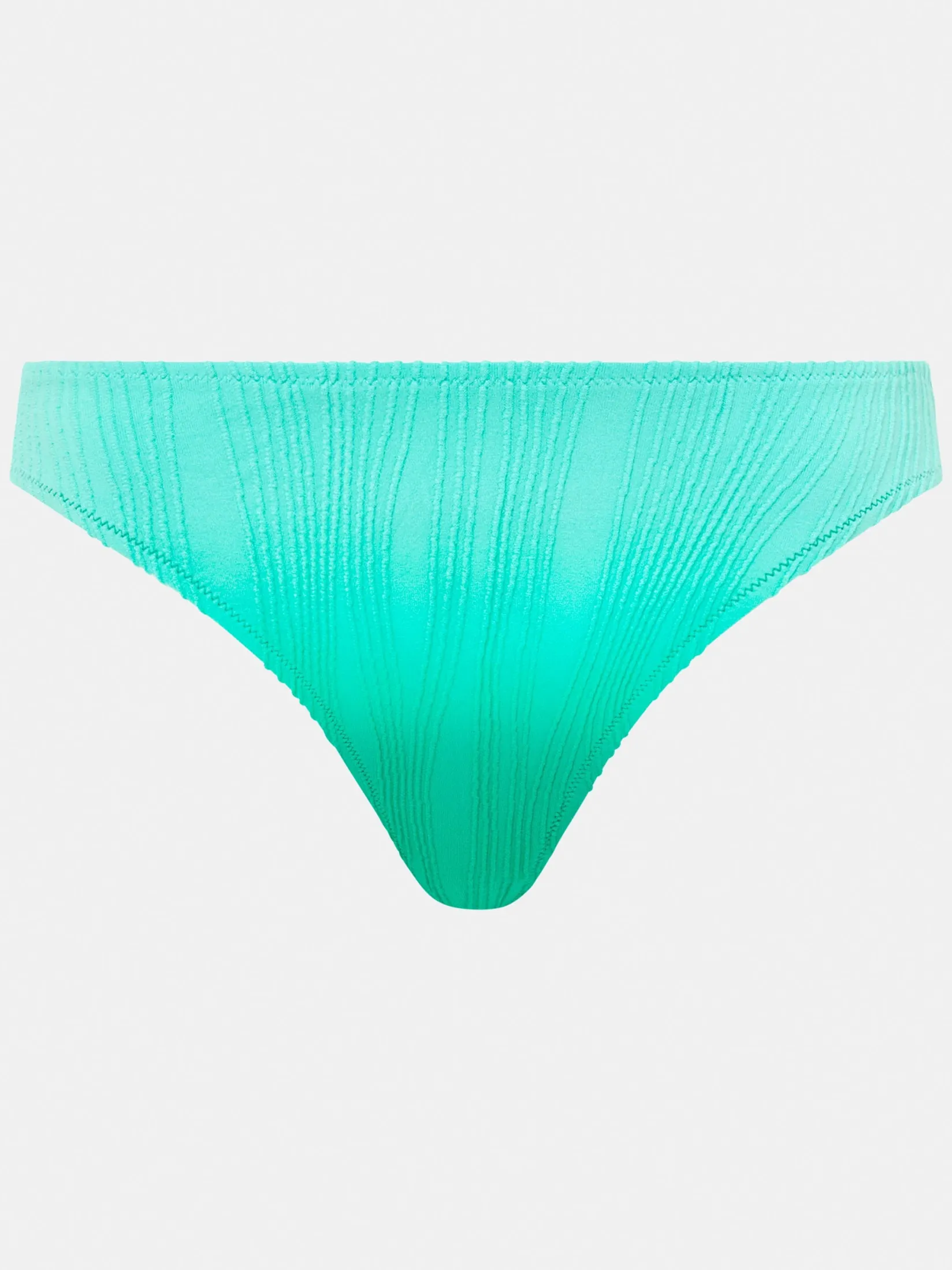 CHANTELLE PULP SWIM ONE SIZE Bikinibroekje -