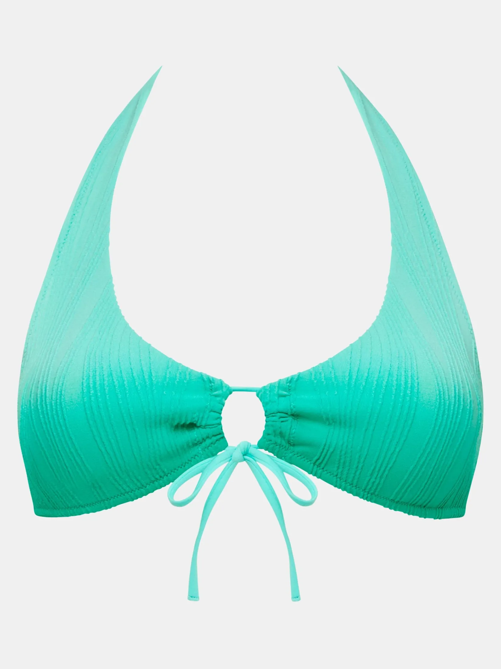 CHANTELLE PULP SWIM ONE SIZE Bikinitop zonder beugel -
