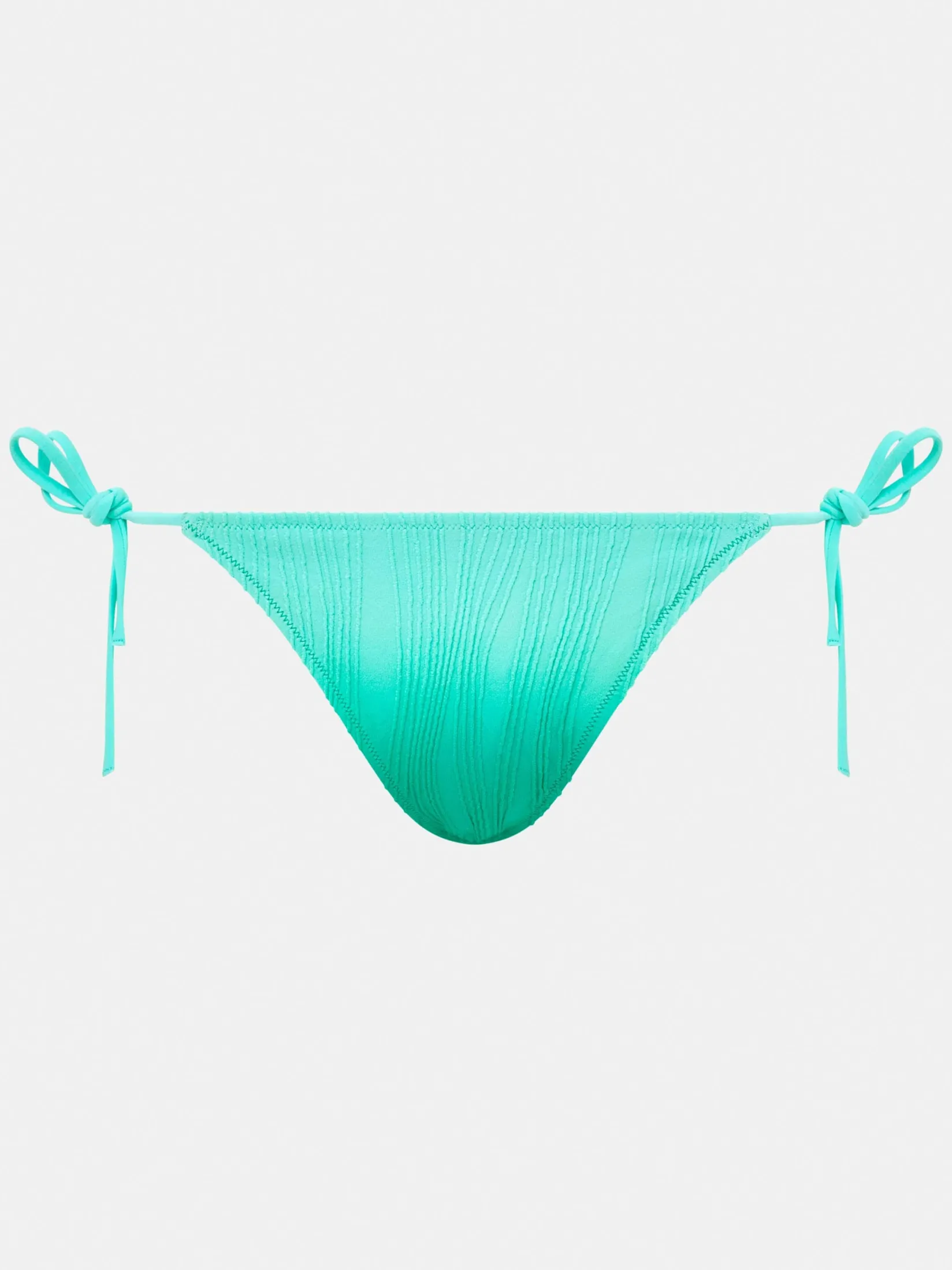 CHANTELLE PULP SWIM ONE SIZE Bikinibroekje -
