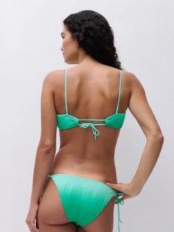 CHANTELLE PULP SWIM ONE SIZE Bikinibroekje -